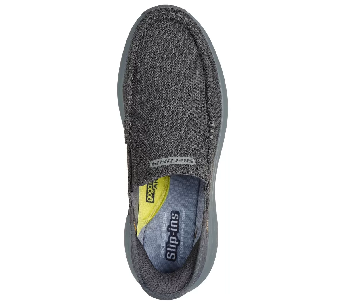 Skechers Slip-ins RF: Parson – Ralven