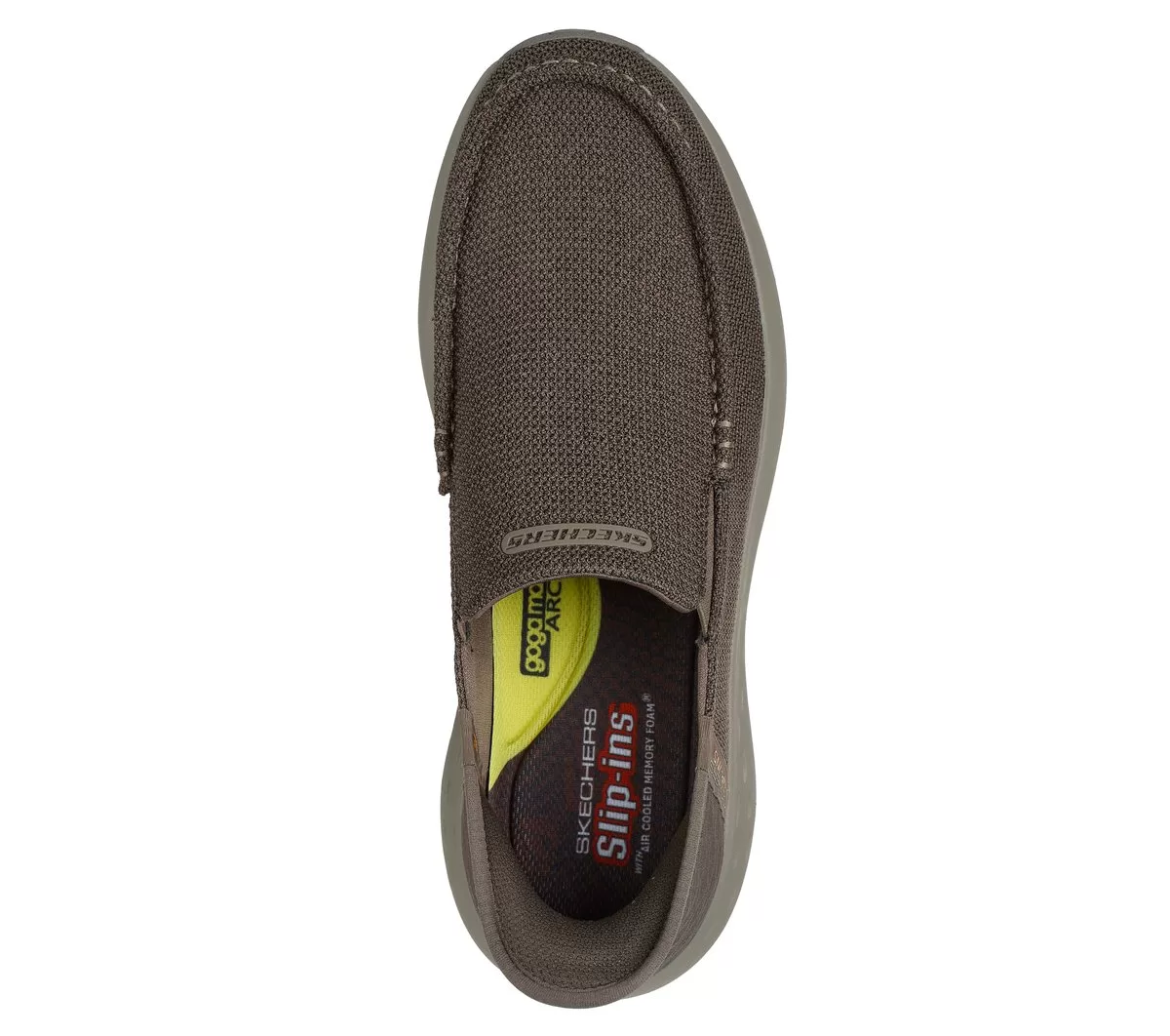 Skechers Slip-ins RF: Parson – Ralven