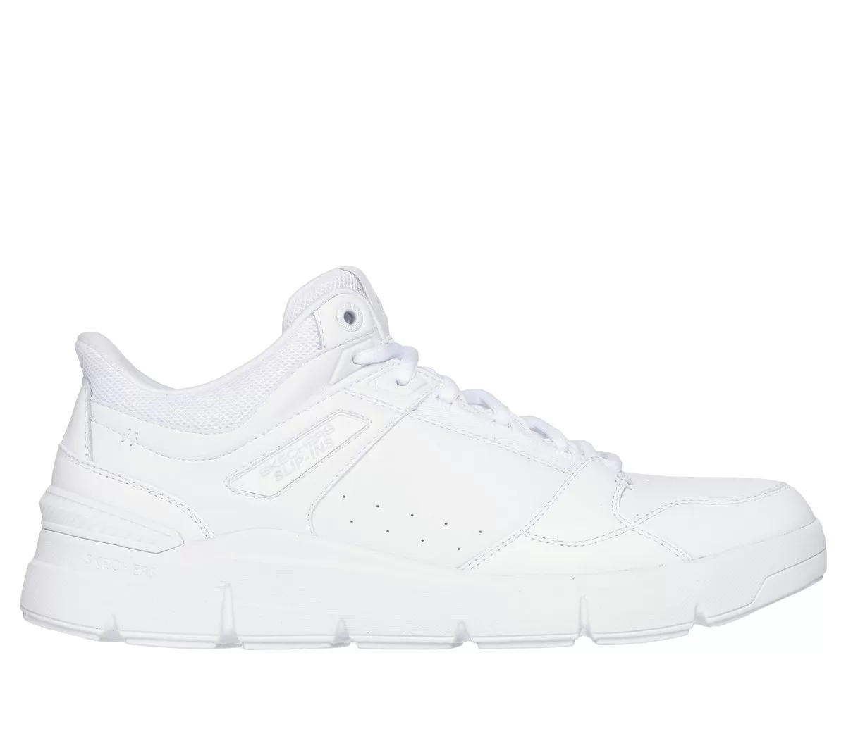 Skechers Slip-ins:Stryde Cup – Feddon