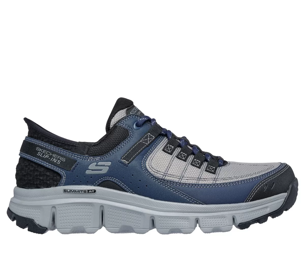 Skechers Slip-Ins: Summits AT