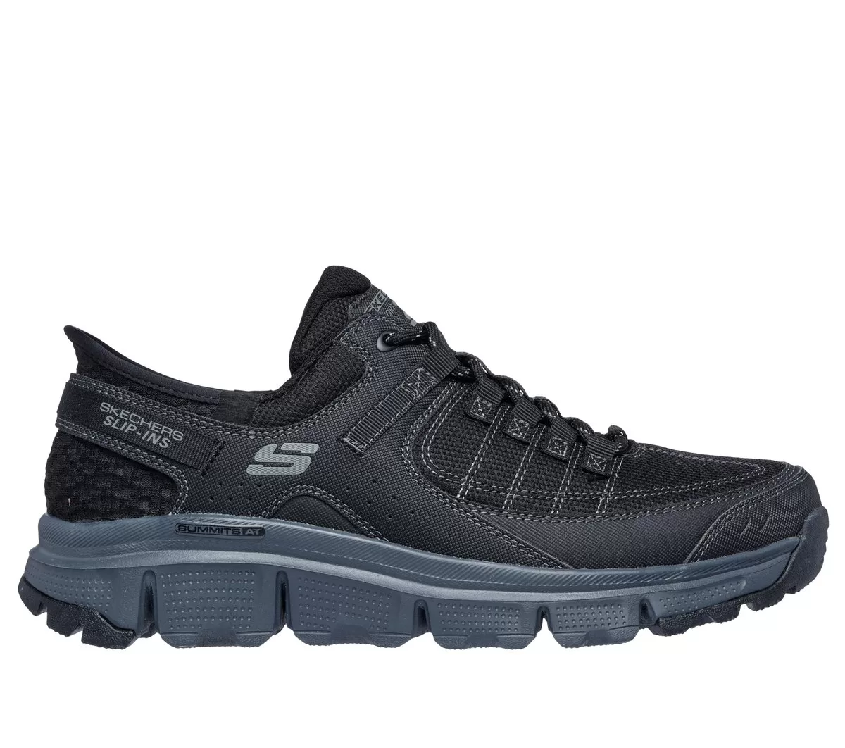 Skechers Slip-Ins: Summits AT