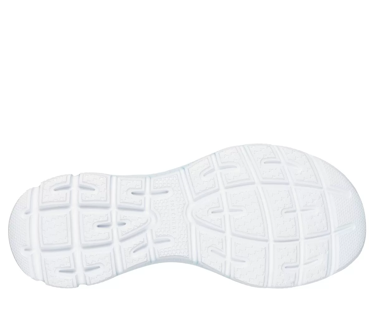 Skechers Slip-Ins: Summits Plus – Light Speed Skechers Slip-Ins: Summits Plus – Light Speed