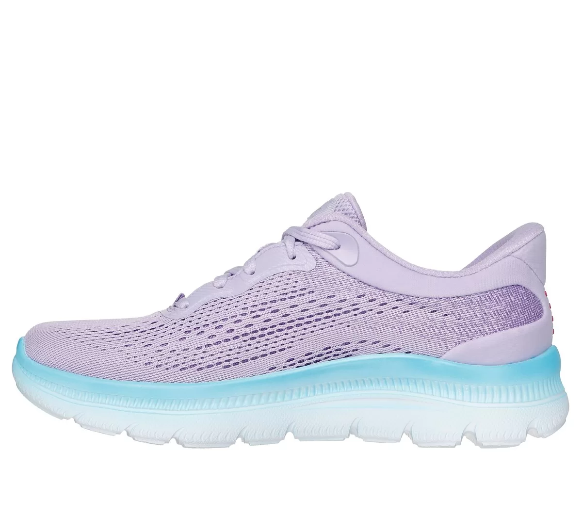 Skechers Slip-Ins: Summits Plus – Light Speed Skechers Slip-Ins: Summits Plus – Light Speed