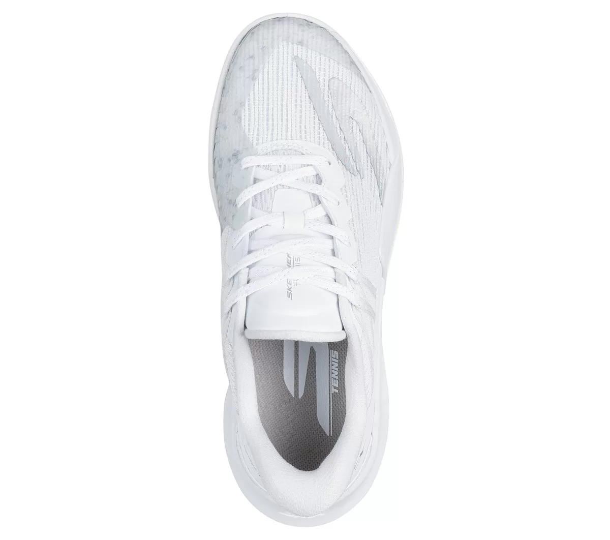 Skechers Slip-Ins: Tennis Baseline Bully