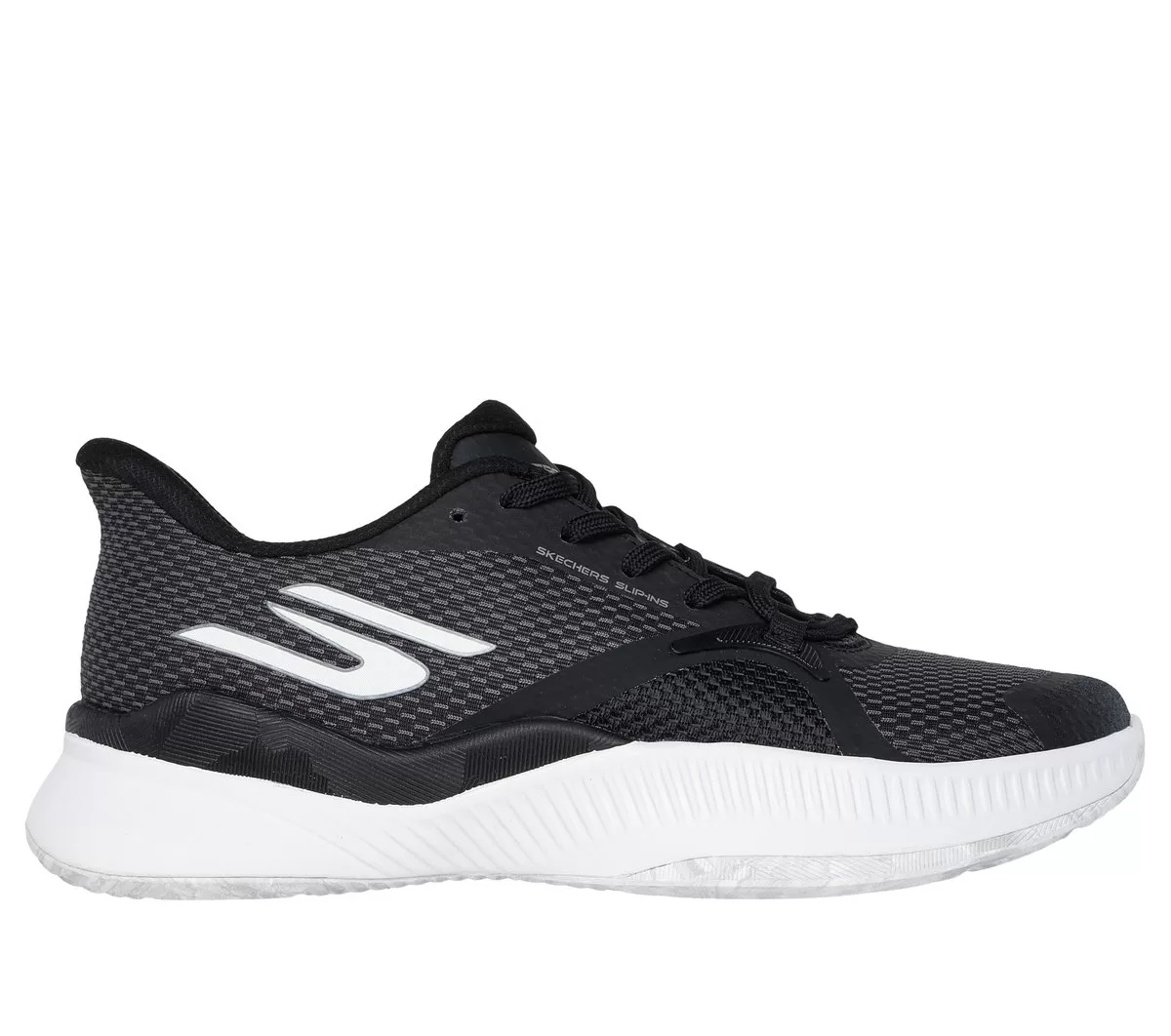 Skechers Slip-Ins: Tennis State Champ