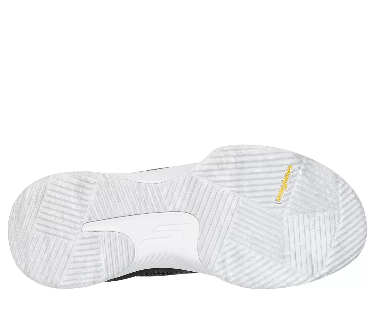 Skechers Slip-Ins: Tennis State Champ Skechers Slip-Ins: Tennis State Champ