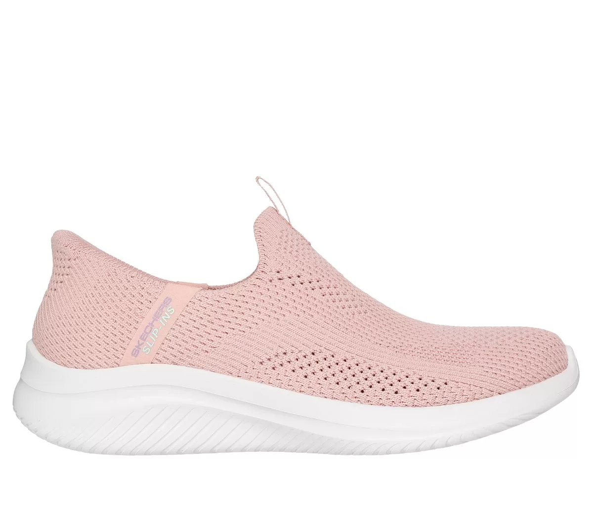 Skechers Slip-Ins: Ultra Flex 3.0 – Breezy Bliss Skechers Slip-Ins: Ultra Flex 3.0 – Breezy Bliss