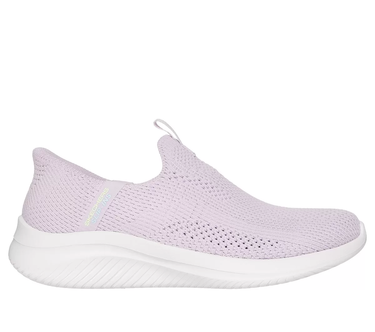 Skechers Slip-Ins: Ultra Flex 3.0 – Breezy Bliss Skechers Slip-Ins: Ultra Flex 3.0 – Breezy Bliss