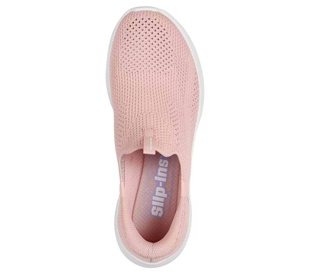 Skechers Slip-Ins: Ultra Flex 3.0 – Breezy Bliss Skechers Slip-Ins: Ultra Flex 3.0 – Breezy Bliss