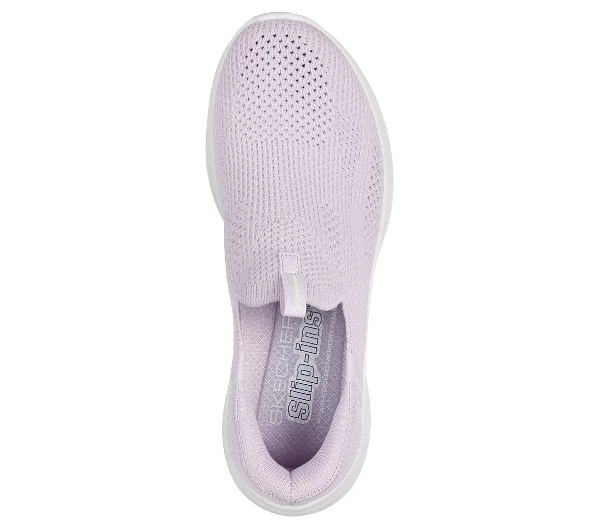 Skechers Slip-Ins: Ultra Flex 3.0 – Breezy Bliss Skechers Slip-Ins: Ultra Flex 3.0 – Breezy Bliss