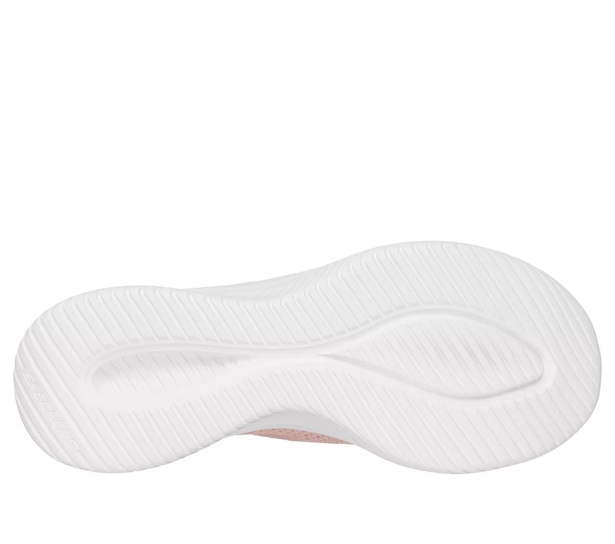 Skechers Slip-Ins: Ultra Flex 3.0 – Breezy Bliss Skechers Slip-Ins: Ultra Flex 3.0 – Breezy Bliss