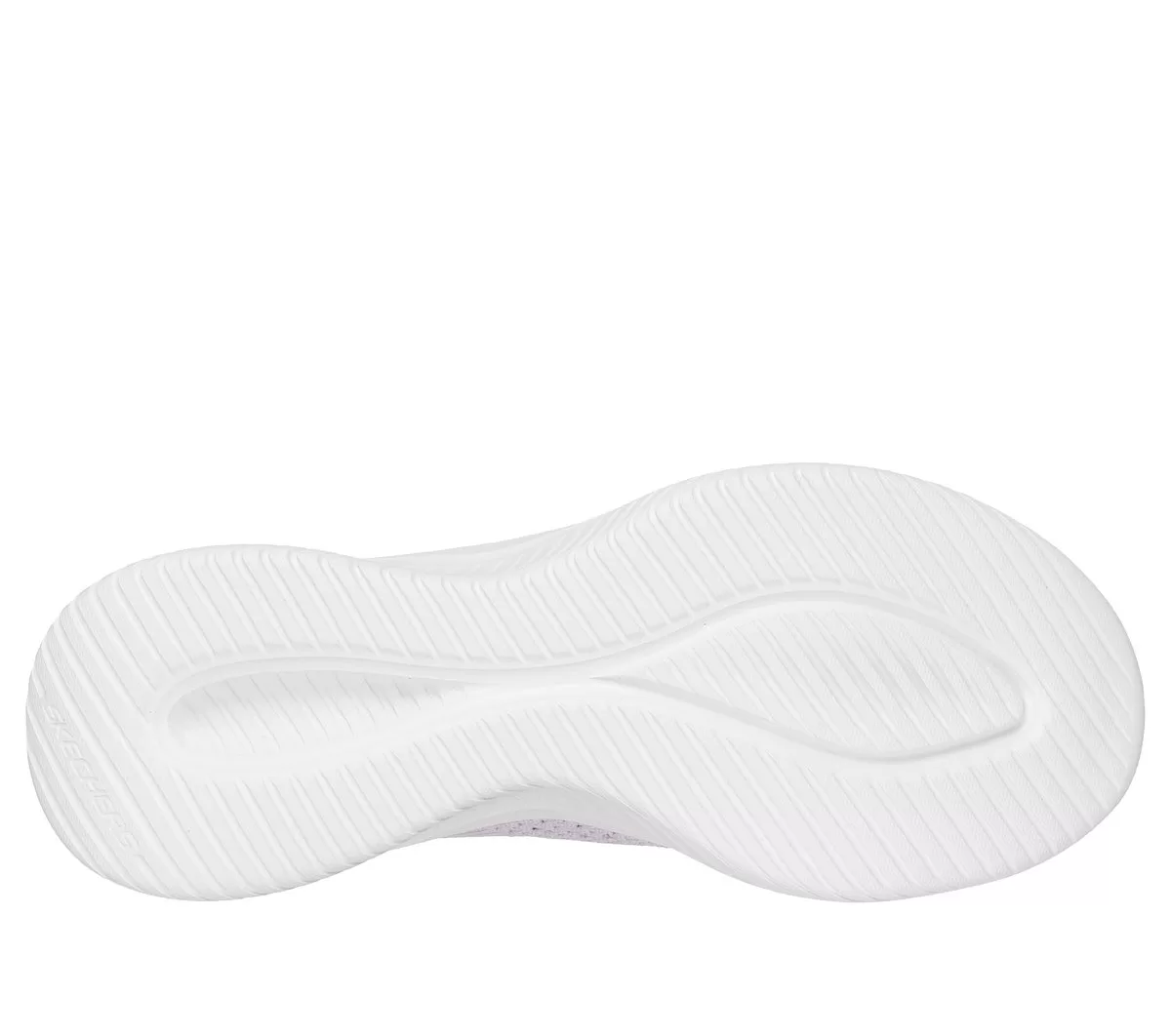 Skechers Slip-Ins: Ultra Flex 3.0 – Breezy Bliss Skechers Slip-Ins: Ultra Flex 3.0 – Breezy Bliss