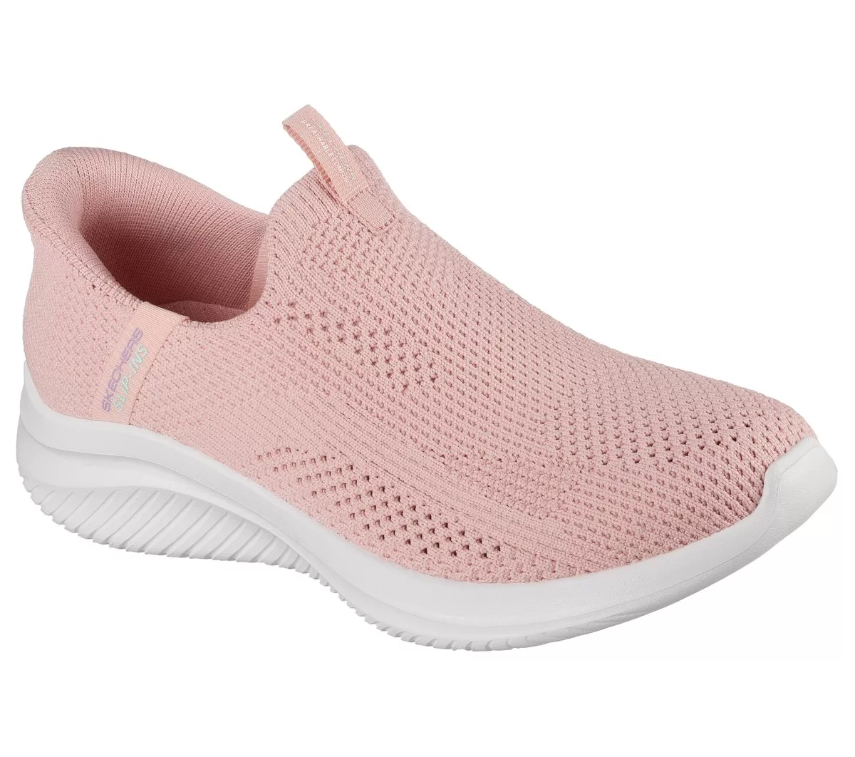 Skechers Slip-Ins: Ultra Flex 3.0 – Breezy Bliss Skechers Slip-Ins: Ultra Flex 3.0 – Breezy Bliss