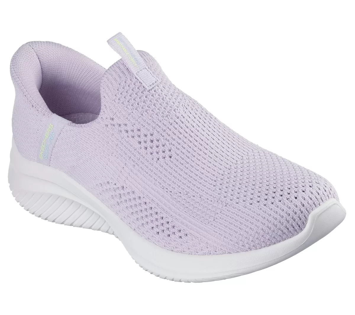 Skechers Slip-Ins: Ultra Flex 3.0 – Breezy Bliss Skechers Slip-Ins: Ultra Flex 3.0 – Breezy Bliss
