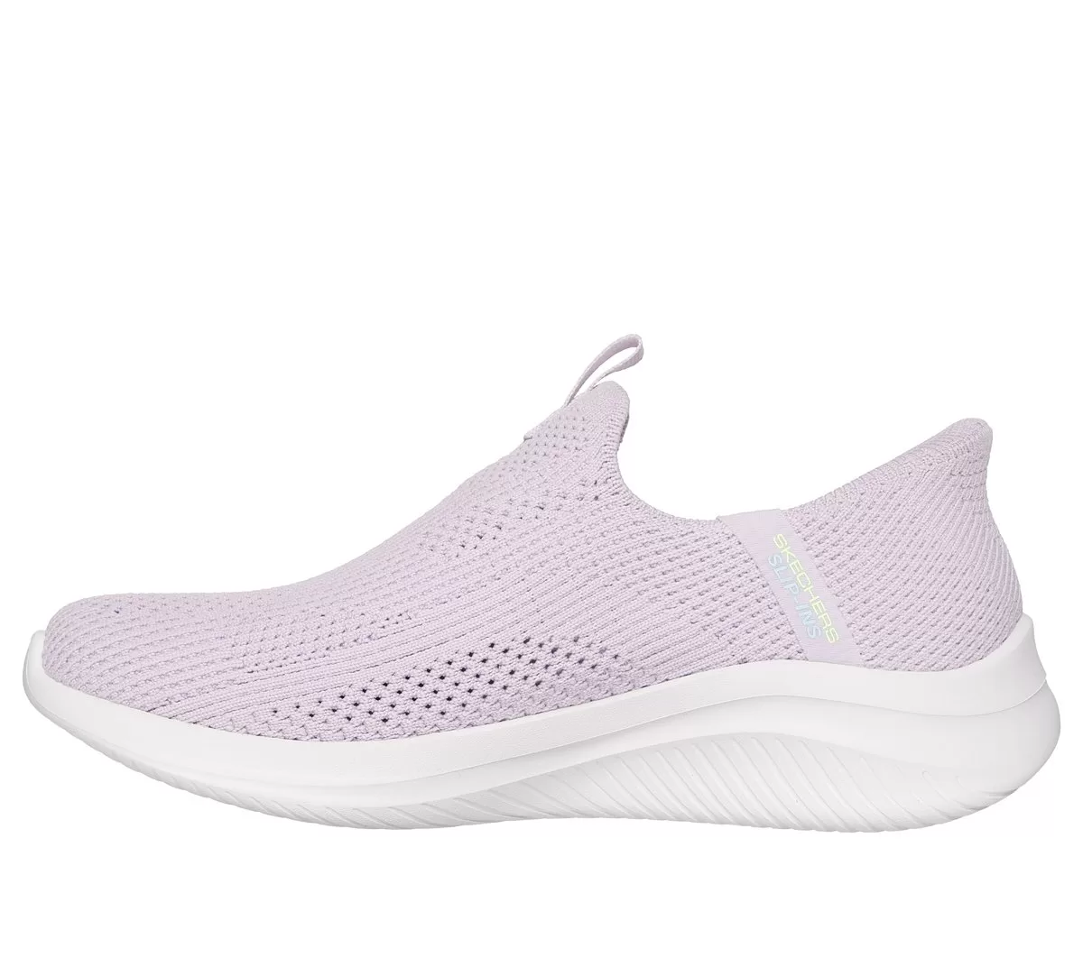 Skechers Slip-Ins: Ultra Flex 3.0 – Breezy Bliss Skechers Slip-Ins: Ultra Flex 3.0 – Breezy Bliss