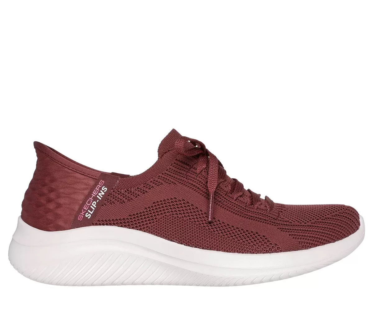 Skechers Slip-Ins: Ultra Flex 3.0 – Genial Skechers Slip-Ins: Ultra Flex 3.0 – Genial