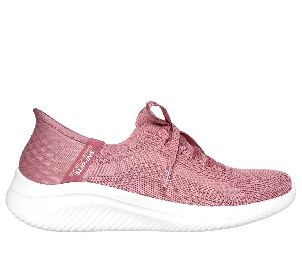 Skechers Slip-Ins: Ultra Flex 3.0 – Genial Skechers Slip-Ins: Ultra Flex 3.0 – Genial