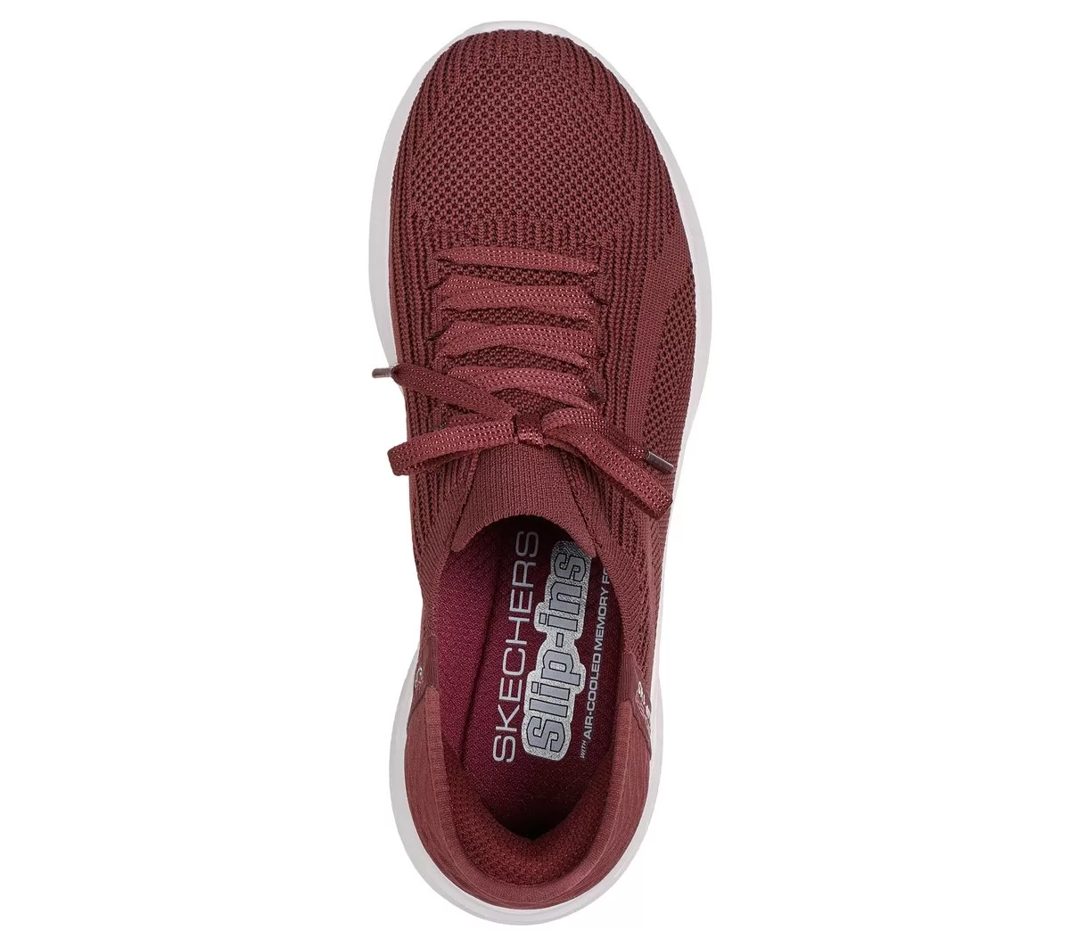 Skechers Slip-Ins: Ultra Flex 3.0 – Genial Skechers Slip-Ins: Ultra Flex 3.0 – Genial