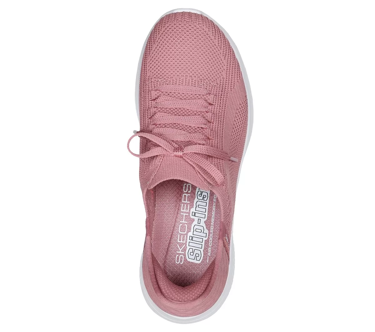Skechers Slip-Ins: Ultra Flex 3.0 – Genial Skechers Slip-Ins: Ultra Flex 3.0 – Genial