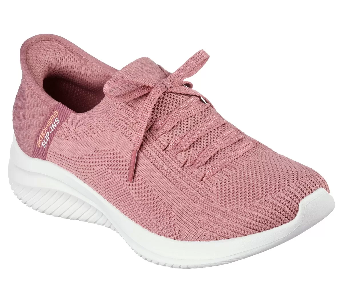 Skechers Slip-Ins: Ultra Flex 3.0 – Genial Skechers Slip-Ins: Ultra Flex 3.0 – Genial