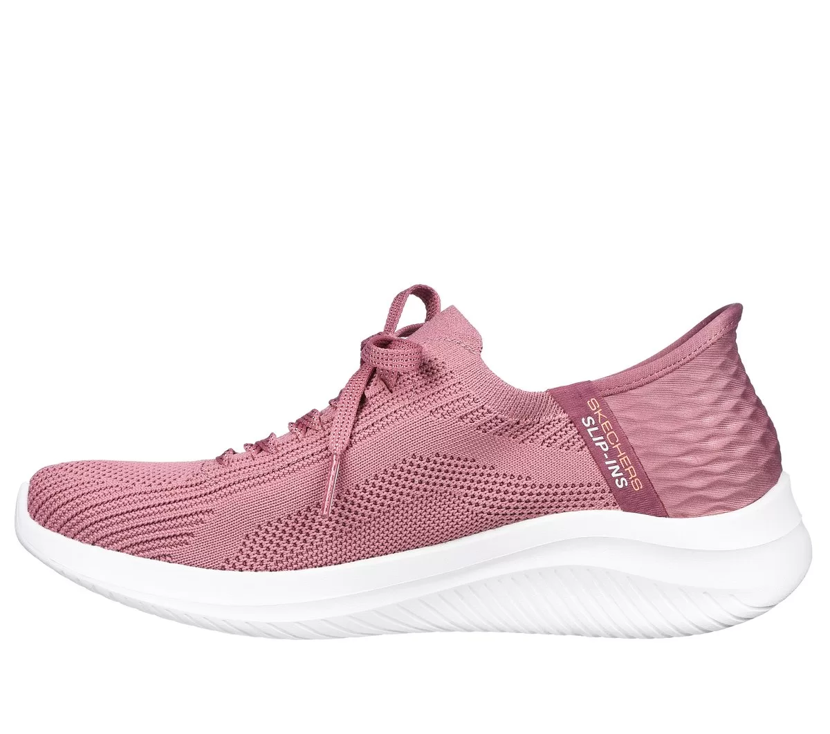 Skechers Slip-Ins: Ultra Flex 3.0 – Genial Skechers Slip-Ins: Ultra Flex 3.0 – Genial
