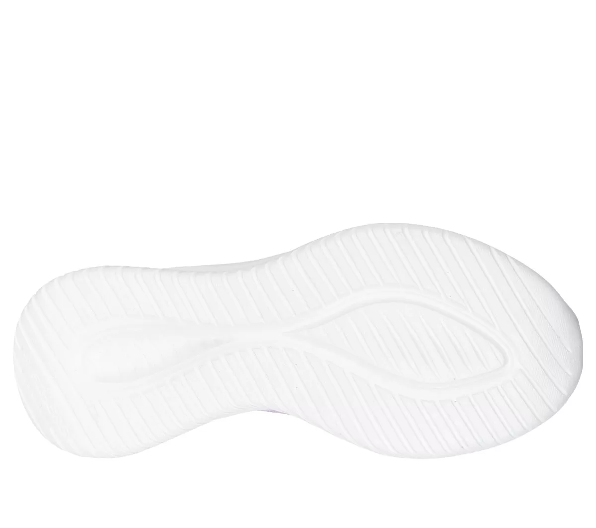 Skechers Slip-Ins: Ultra Flex 3.0 – Kaleidoscope Karma Skechers Slip-Ins: Ultra Flex 3.0 – Kaleidoscope Karma