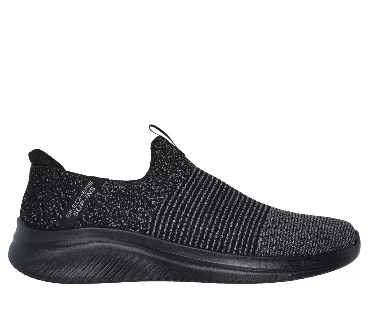 Skechers Slip-Ins: Ultra Flex 3.0 – Nezzo