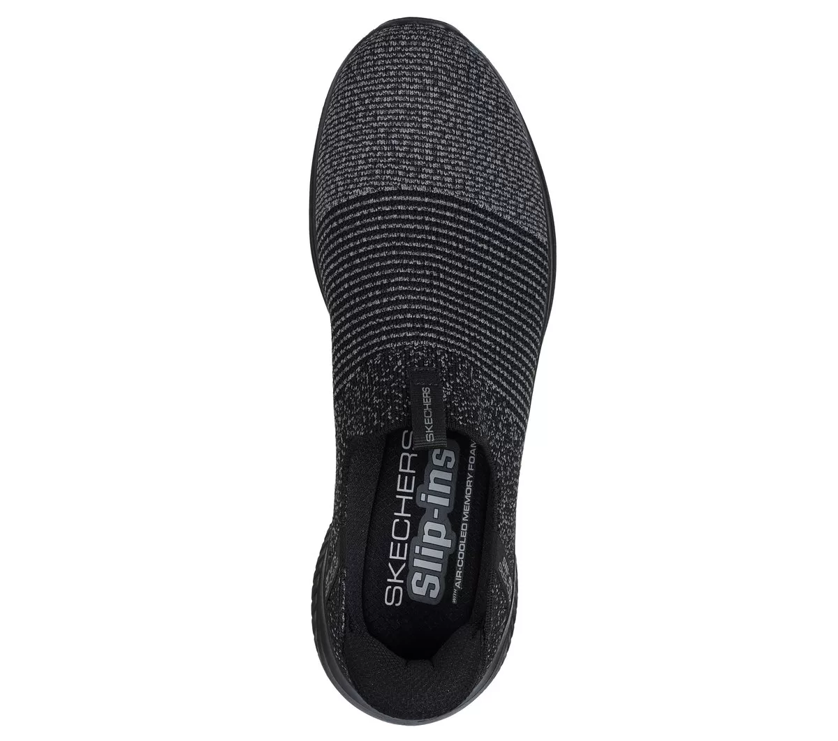 Skechers Slip-Ins: Ultra Flex 3.0 – Nezzo