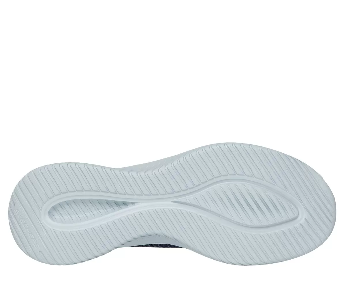 Skechers Slip-Ins: Ultra Flex 3.0 – Nezzo Skechers Slip-Ins: Ultra Flex 3.0 – Nezzo
