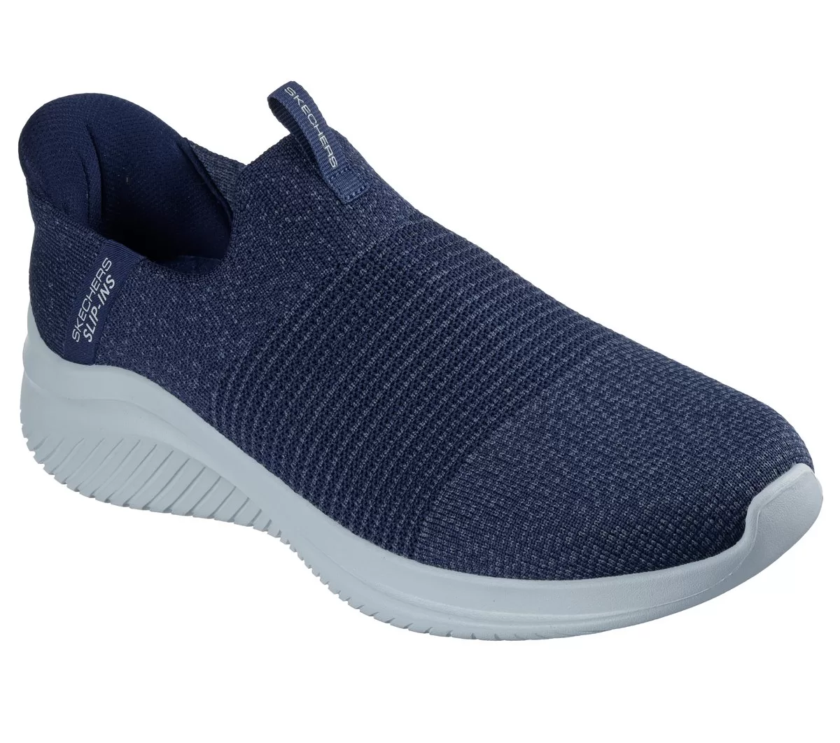Skechers Slip-Ins: Ultra Flex 3.0 – Nezzo Skechers Slip-Ins: Ultra Flex 3.0 – Nezzo