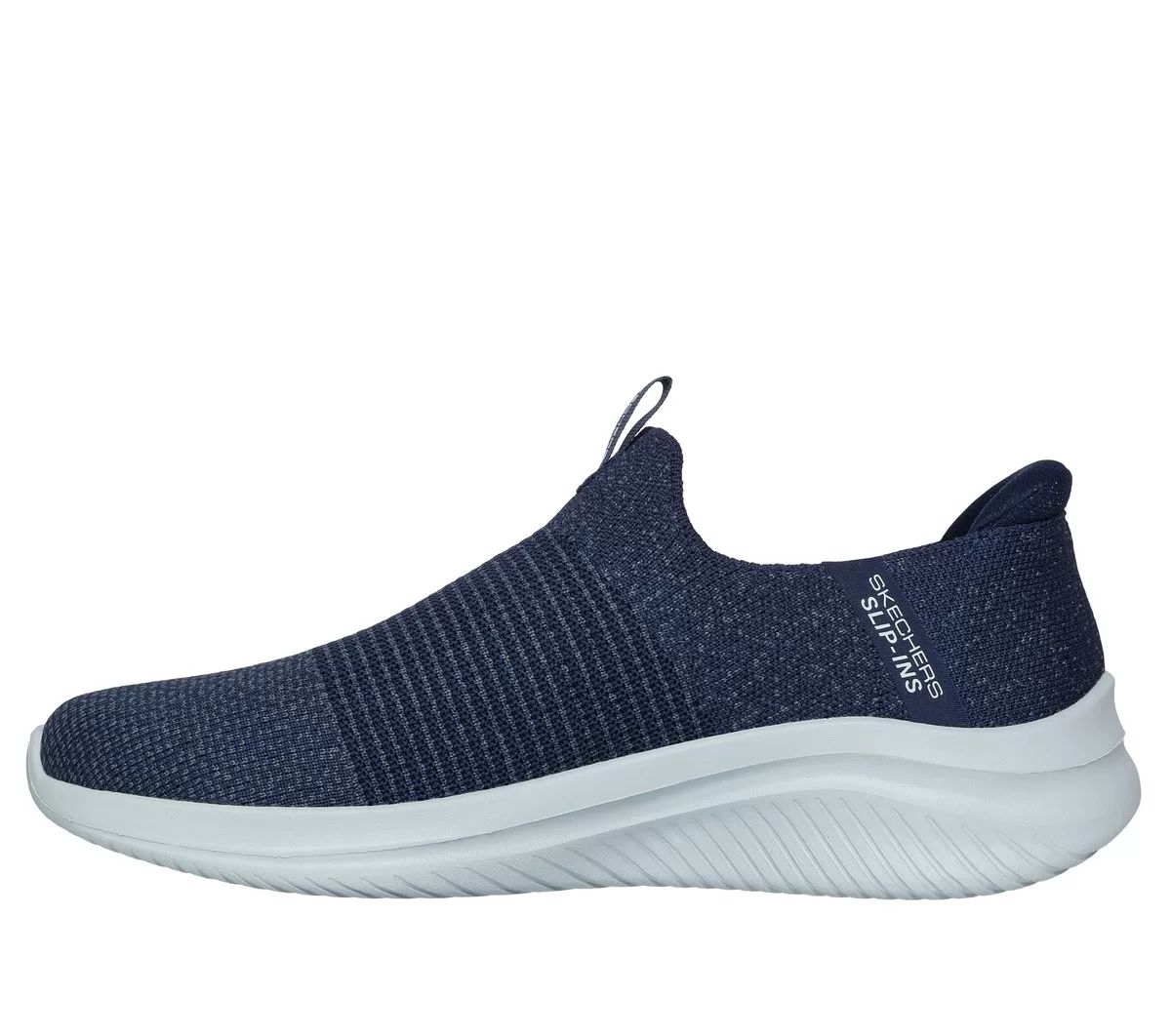Skechers Slip-Ins: Ultra Flex 3.0 – Nezzo Skechers Slip-Ins: Ultra Flex 3.0 – Nezzo