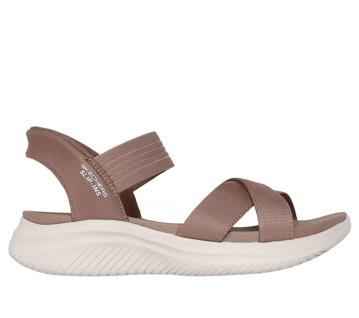 Skechers Slip-Ins: Ultra Flex 3.0 – Nie besser