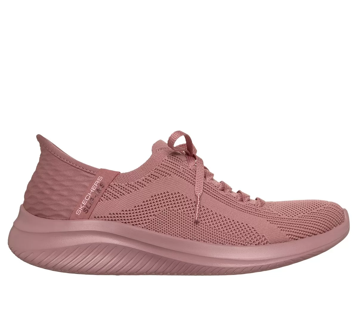 Skechers Slip-Ins: Ultra Flex 3.0 – Pure Color
