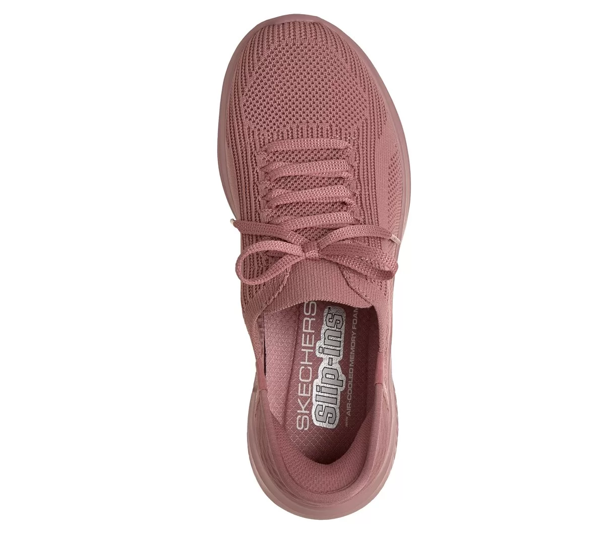 Skechers Slip-Ins: Ultra Flex 3.0 – Pure Color