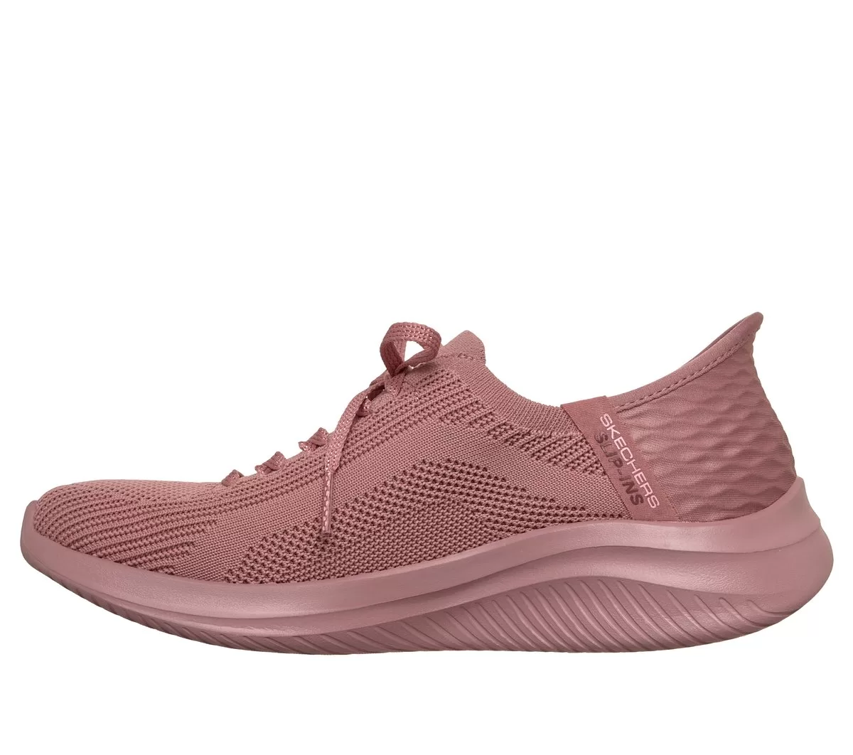 Skechers Slip-Ins: Ultra Flex 3.0 – Pure Color Skechers Slip-Ins: Ultra Flex 3.0 – Pure Color