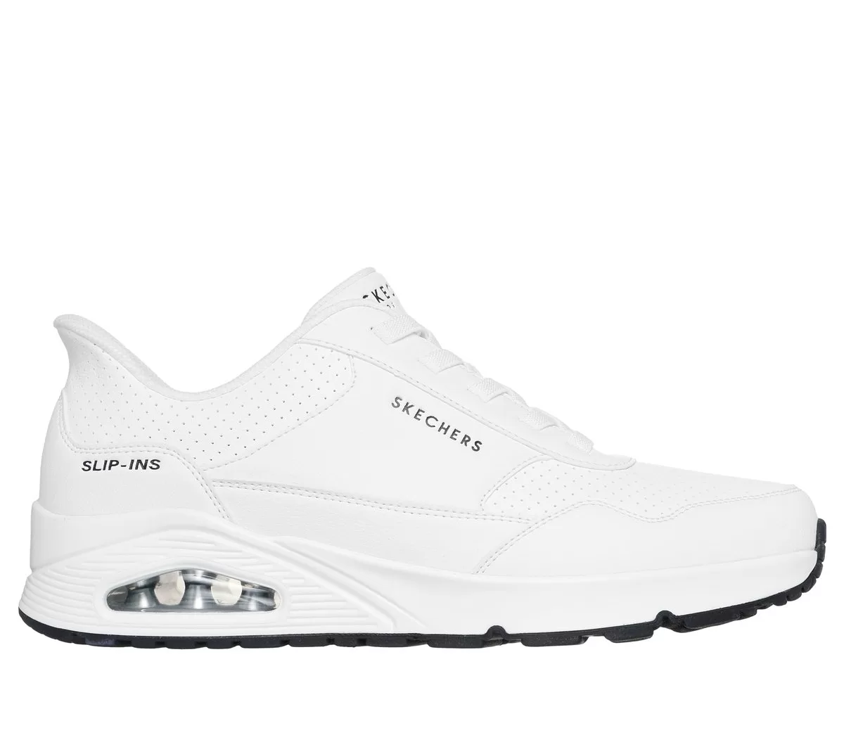 Skechers Slip-Ins: Uno – Banksia Luxe