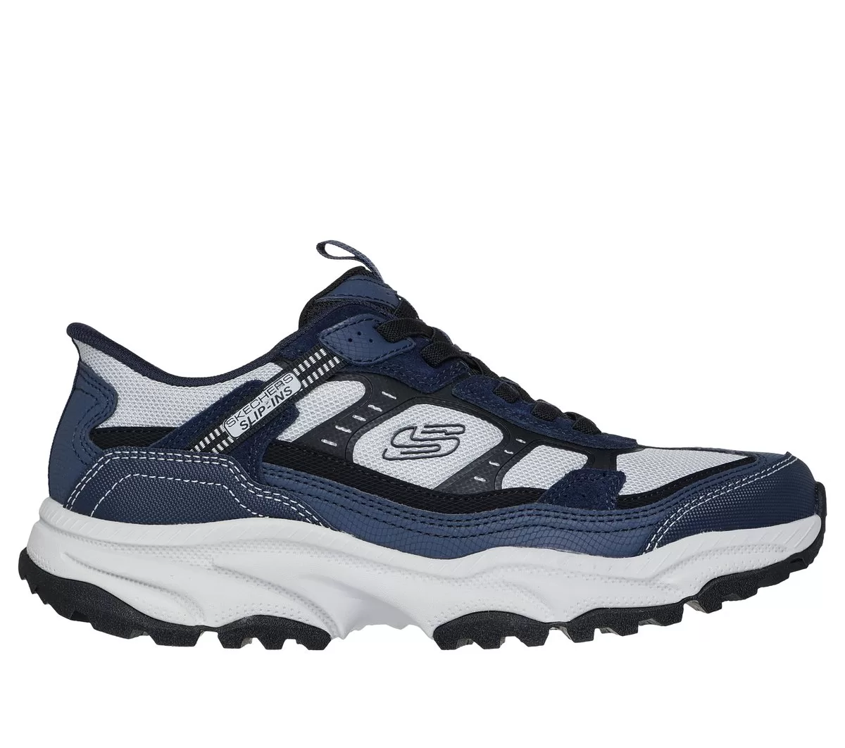 Skechers Slip-Ins: Vigor AT
