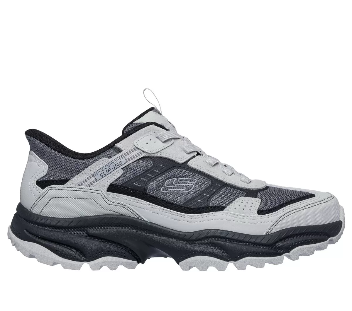Skechers Slip-Ins: Vigor AT