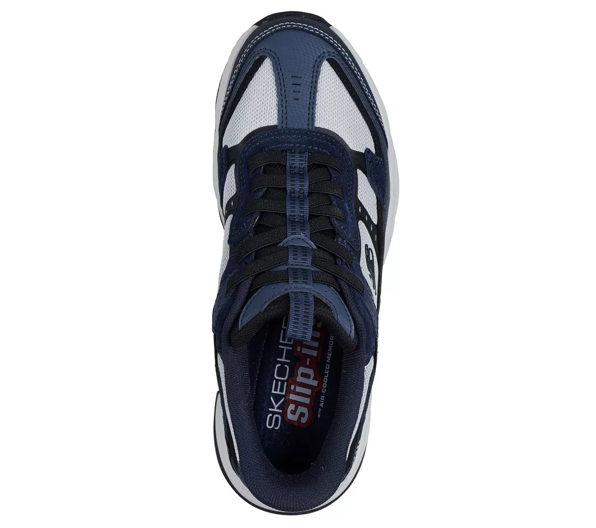 Skechers Slip-Ins: Vigor AT