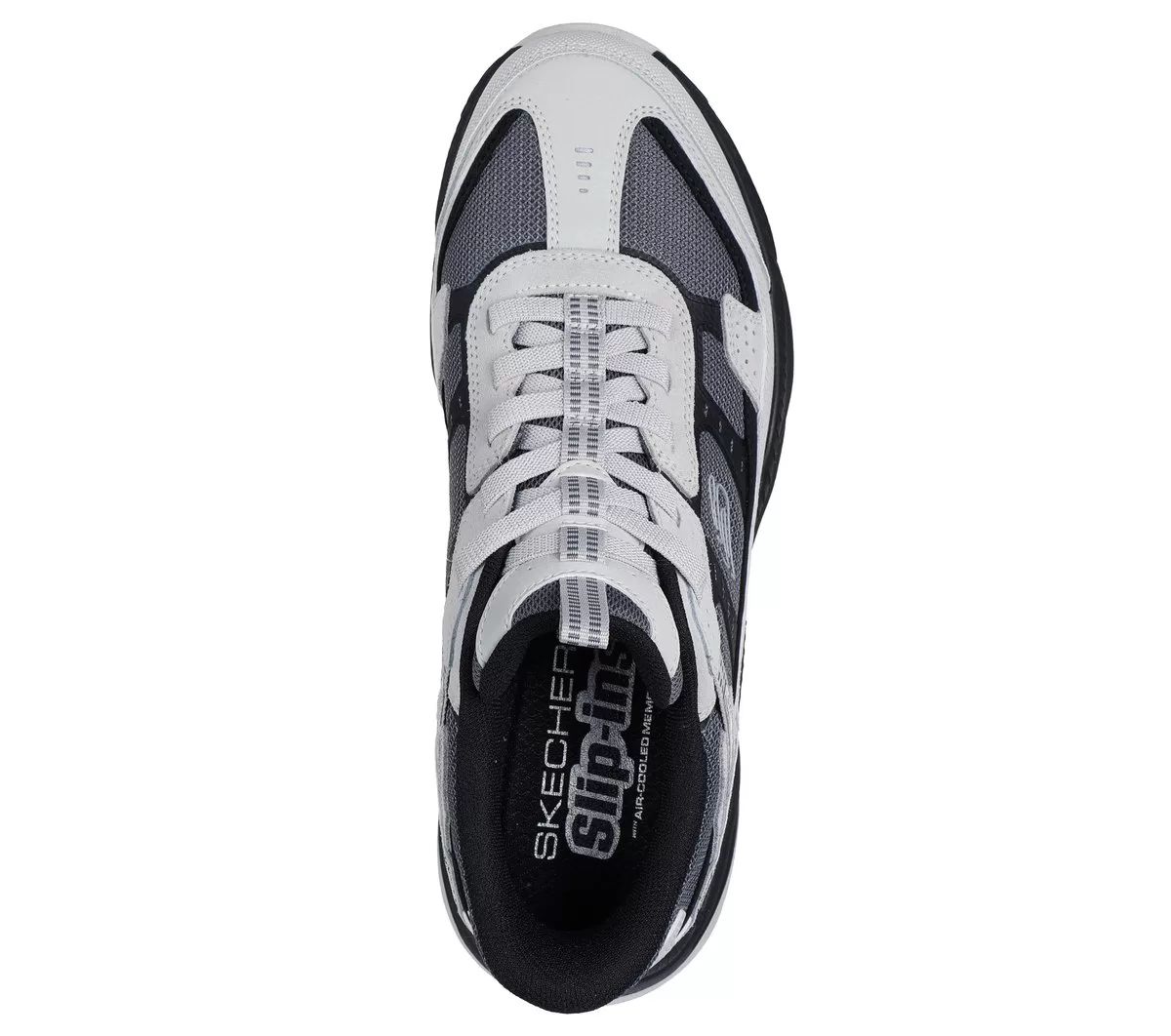 Skechers Slip-Ins: Vigor AT