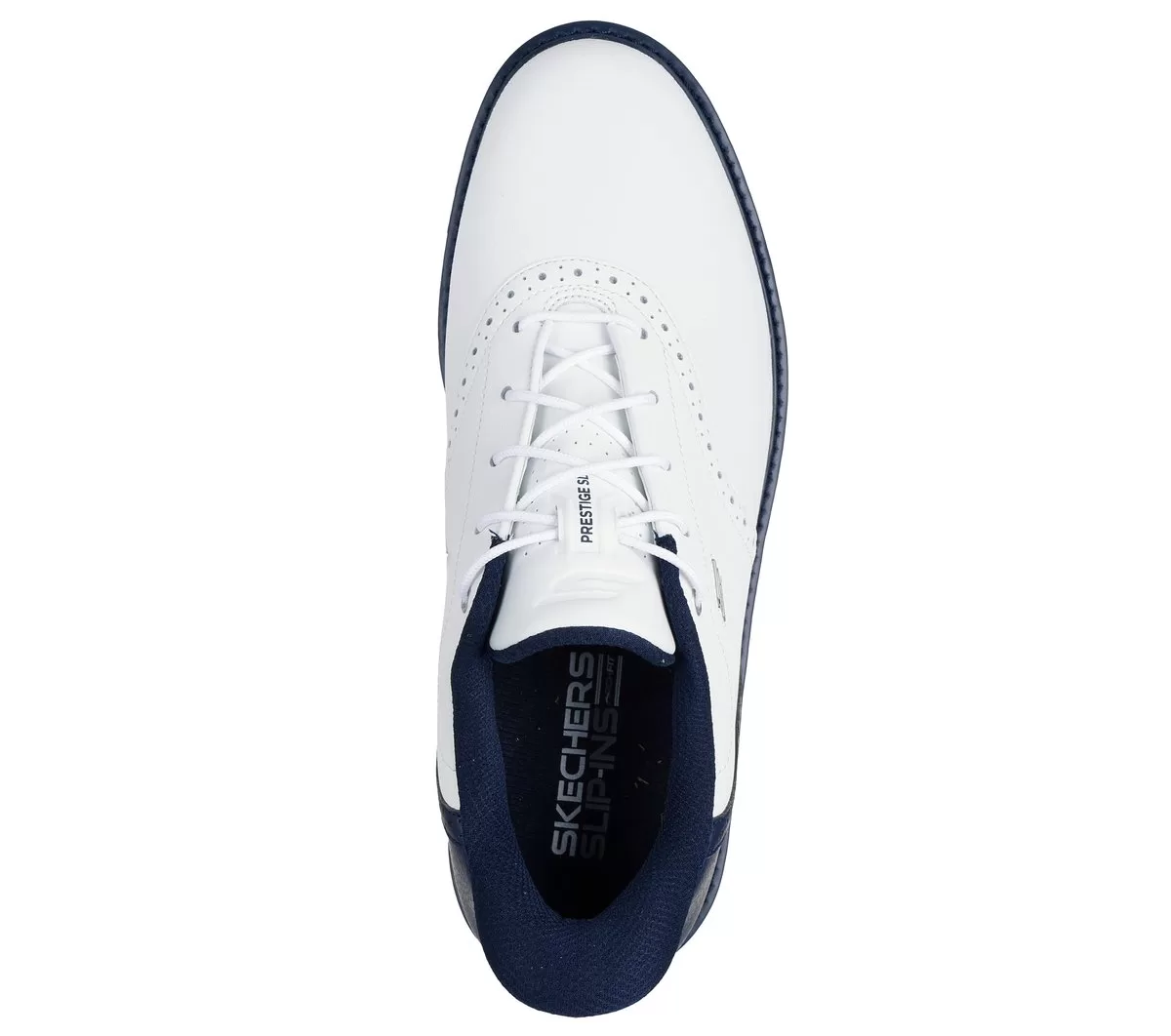 Skechers Slipper: GO GOLF Prestige SL