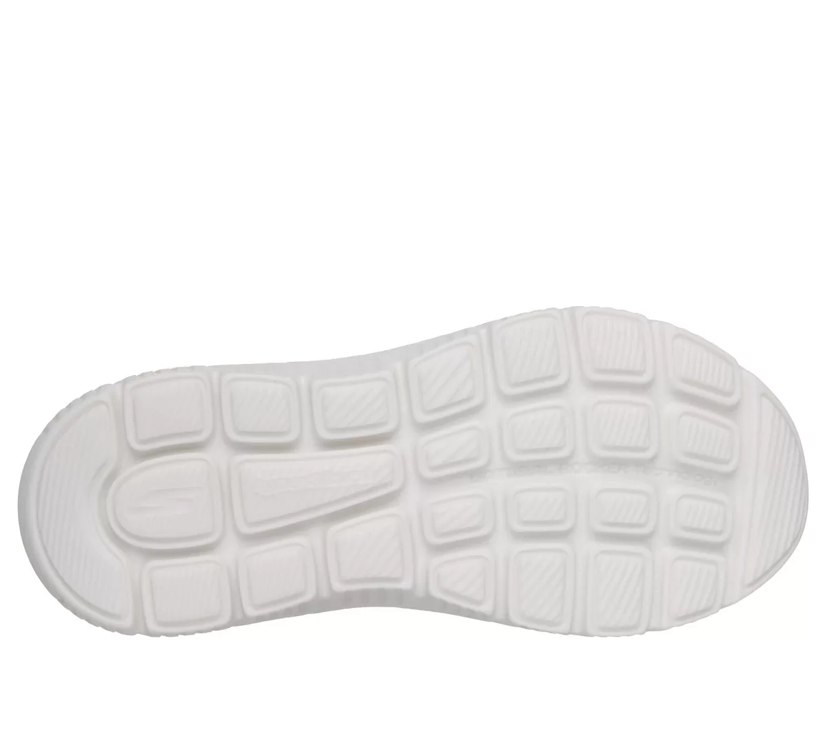 Skechers Slipper: GO WALK Max Cushioning Hyper Burst – Nikita Skechers Slipper: GO WALK Max Cushioning Hyper Burst – Nikita