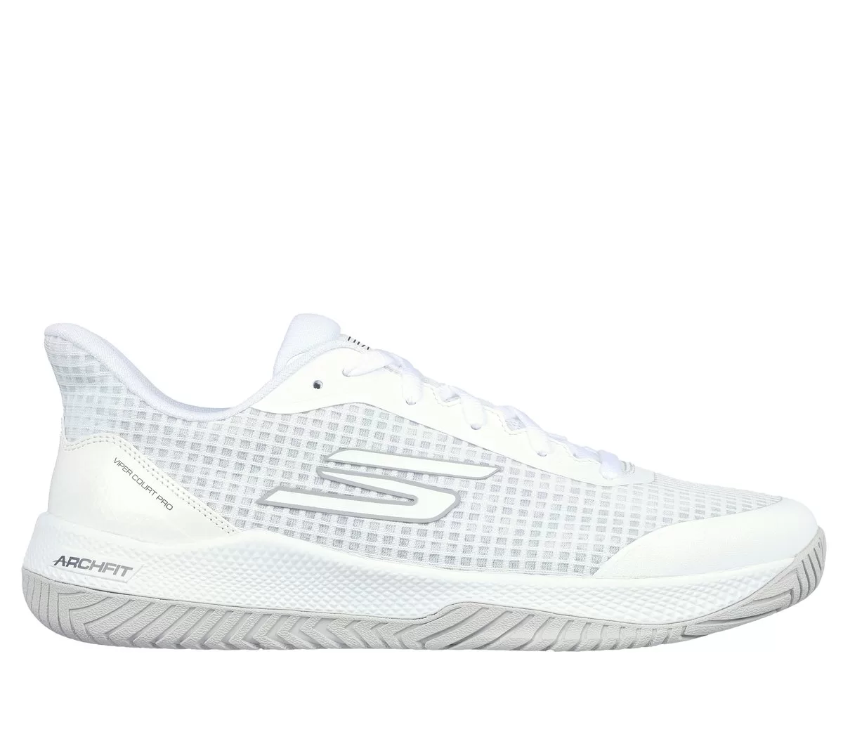 Skechers Viper Court Pro – Pickleball
