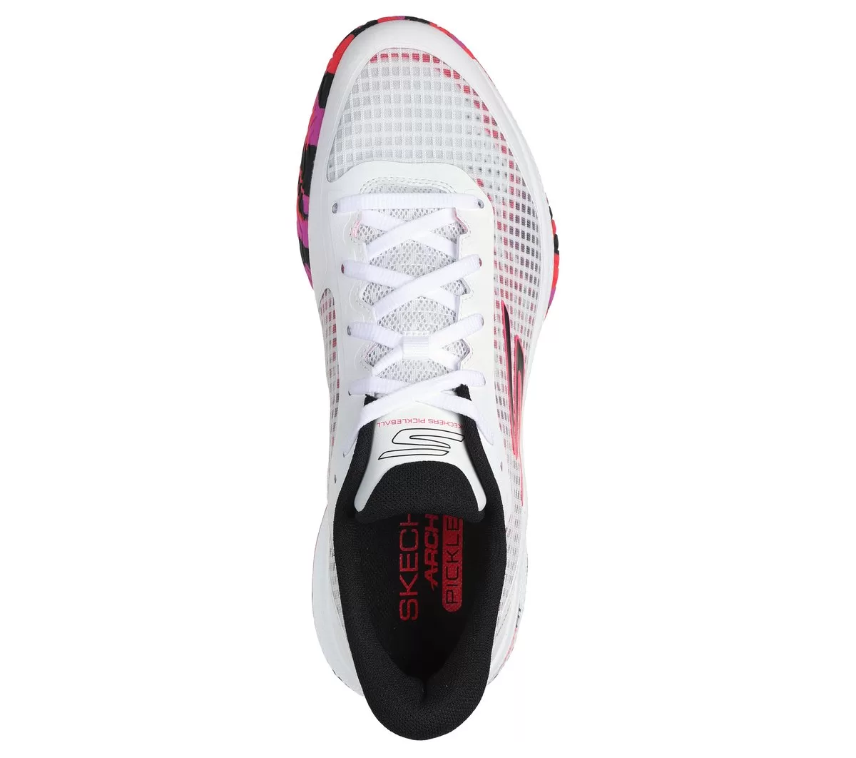Skechers Viper Court Pro – Pickleball
