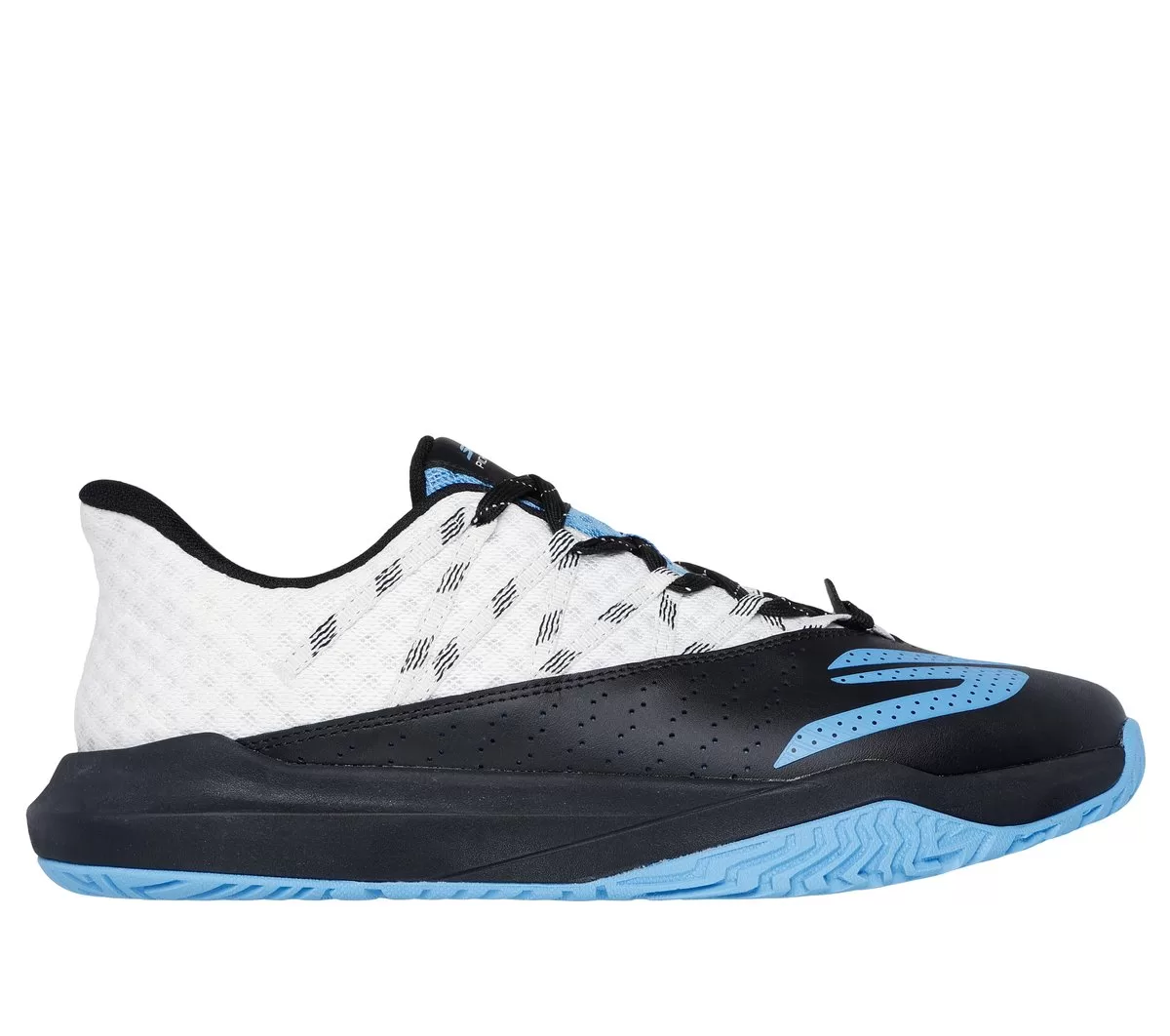 Skechers Viper Court Rally