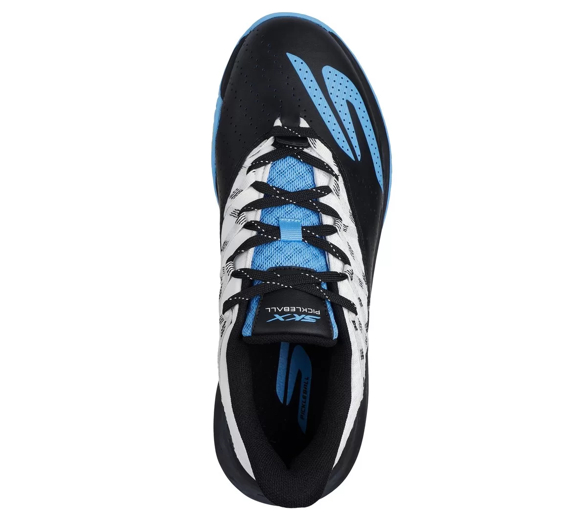 Skechers Viper Court Rally