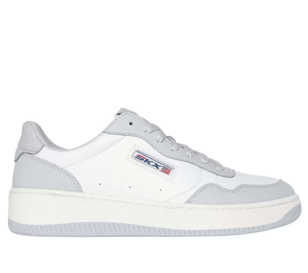 Sportplatz 2.0 – City Step