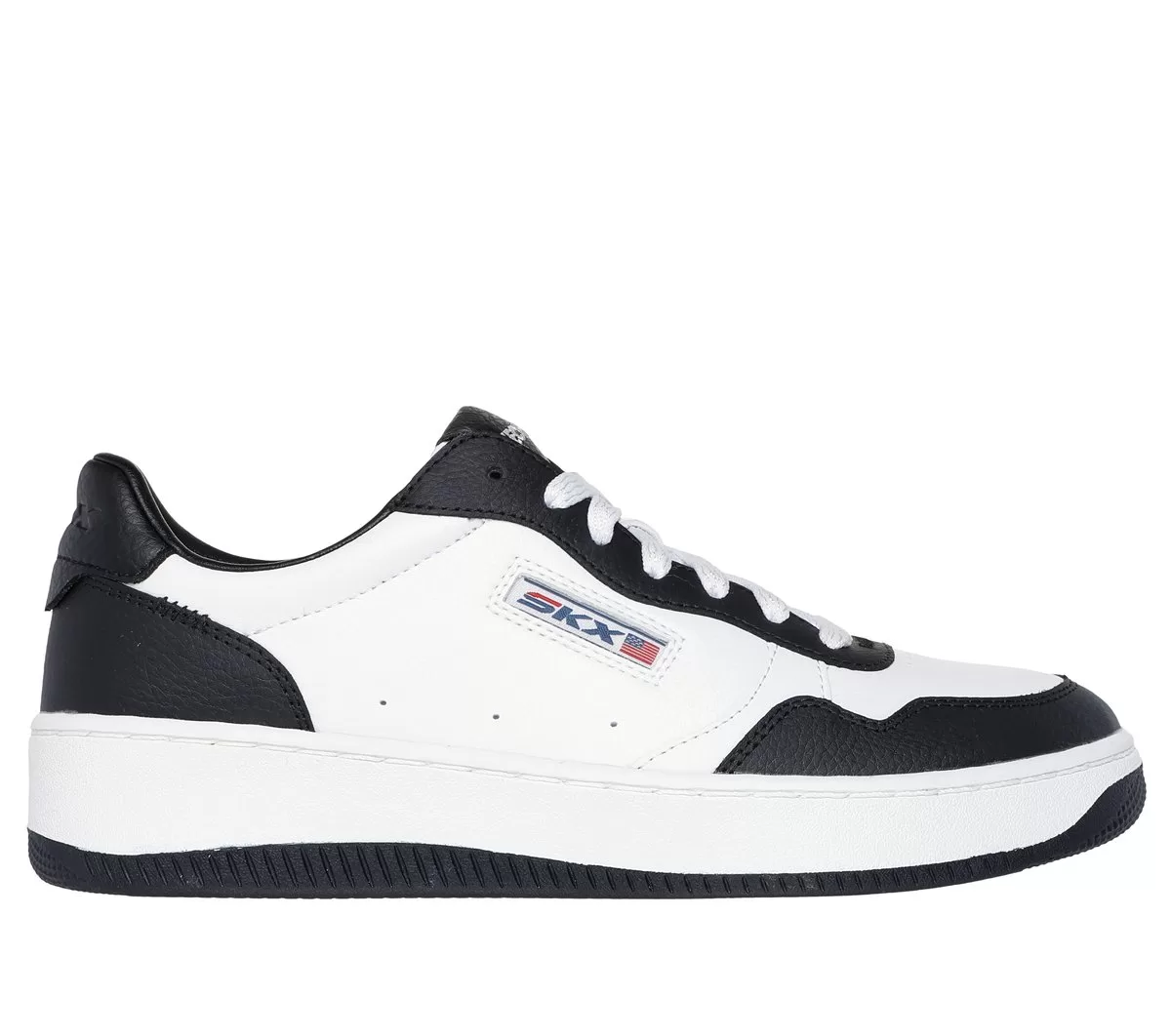 Sportplatz 2.0 – City Step