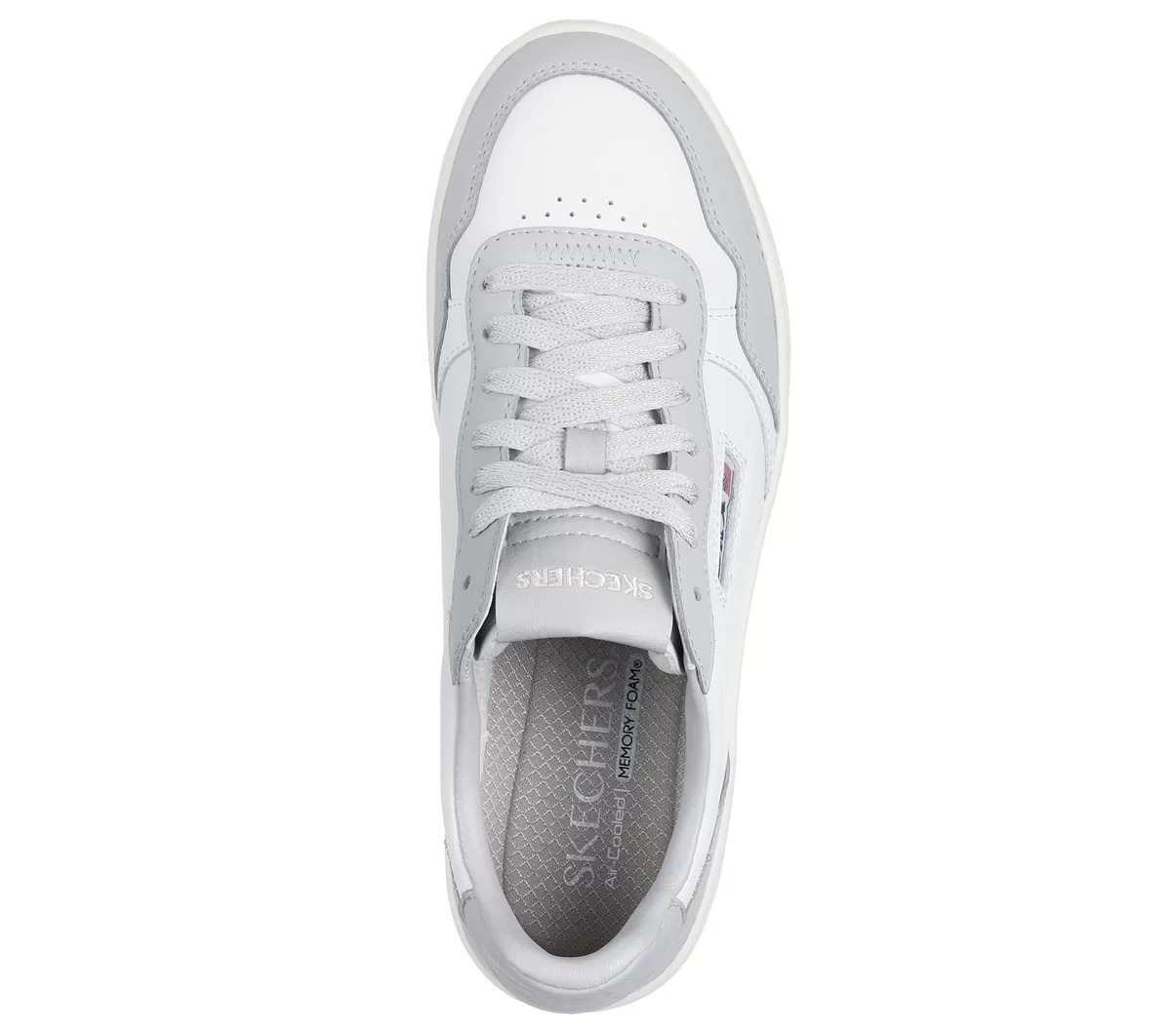 Sportplatz 2.0 – City Step