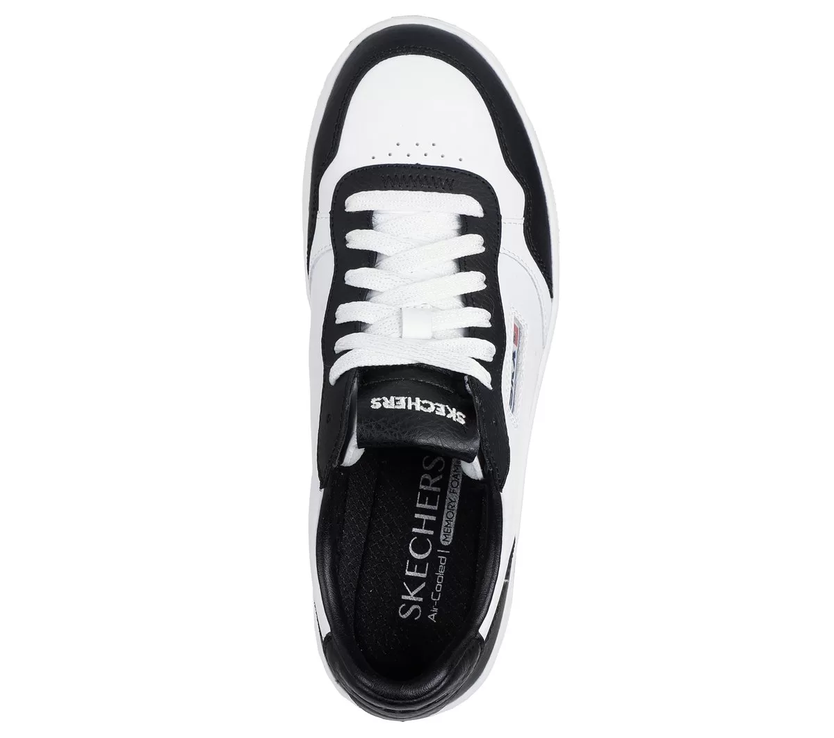 Sportplatz 2.0 – City Step